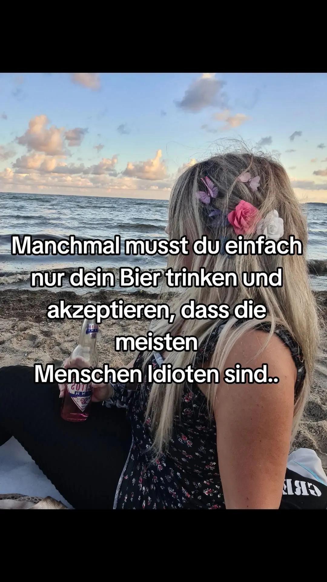 @LadyTigra🎀