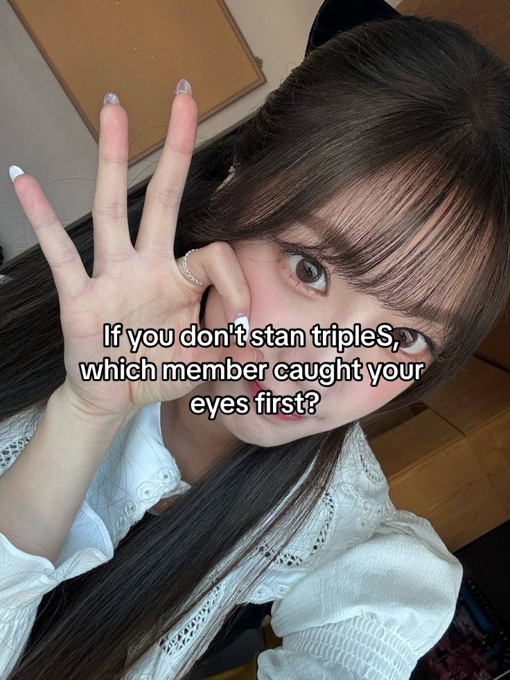 @✰