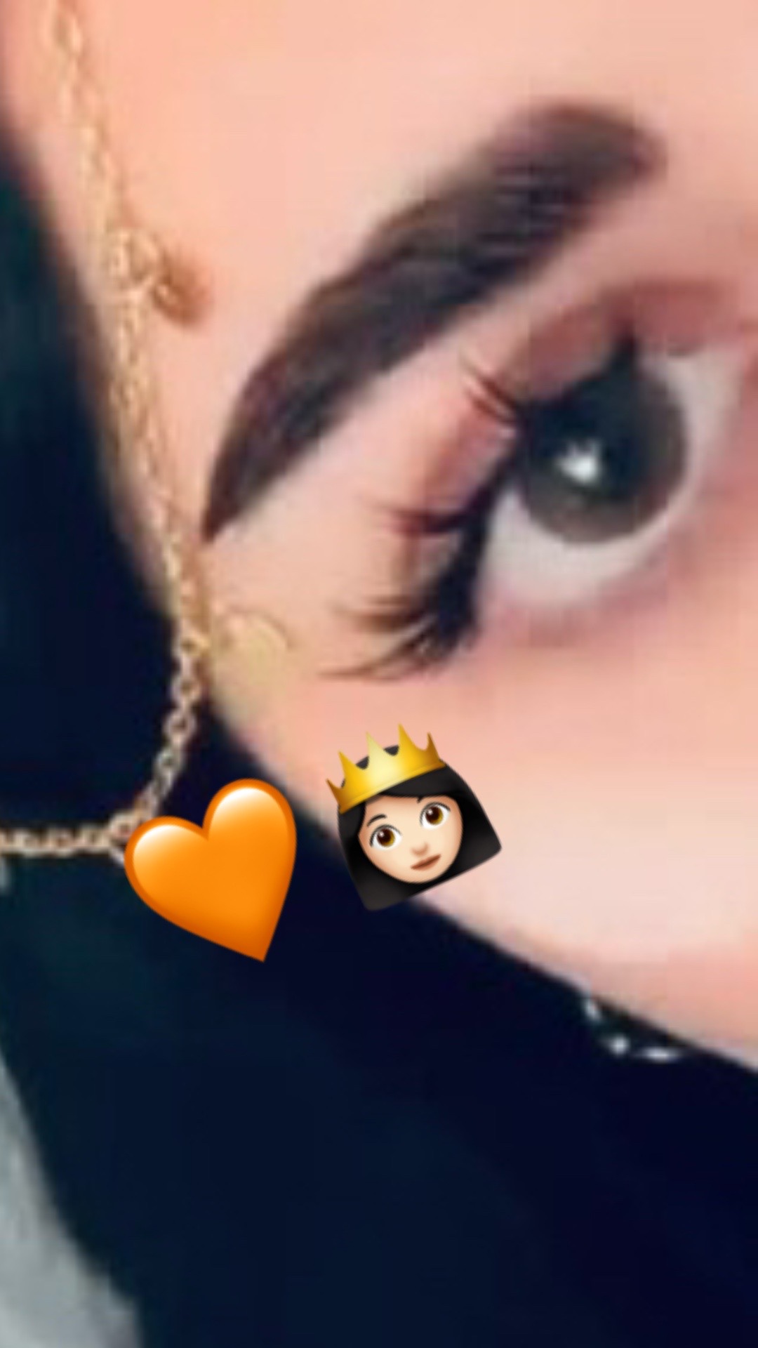 @𝔹𝕒𝕙𝕒𝕣👸🏻❦♡🇺🇸