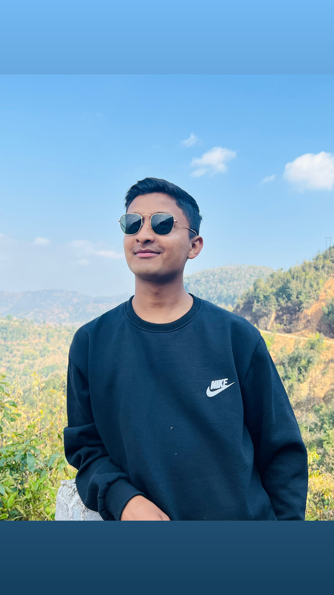 @Kumarpachhai