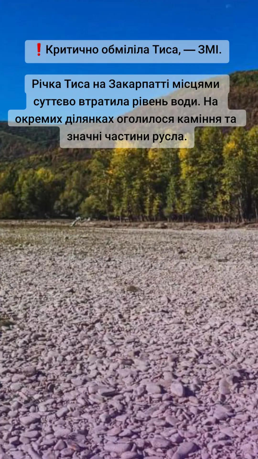 @Закарпатський Буржуй