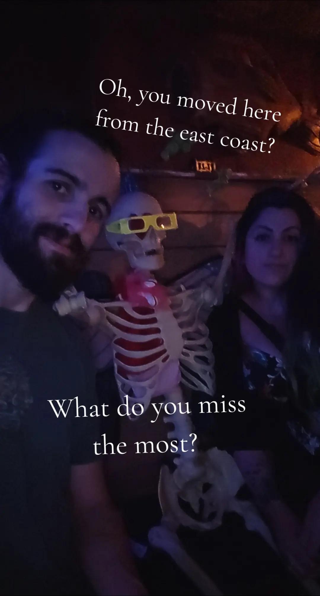 @TaraAdventureX