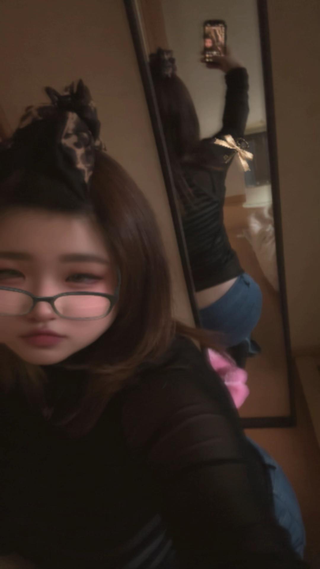 @anpannn_
