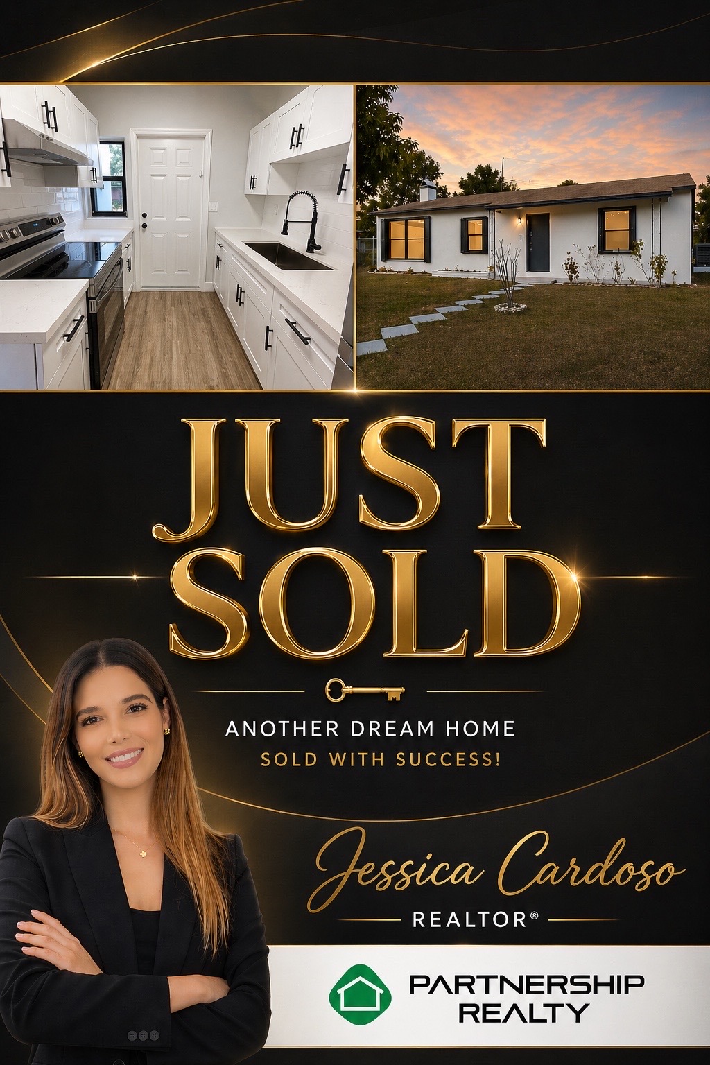 @jessicarealtorflorida