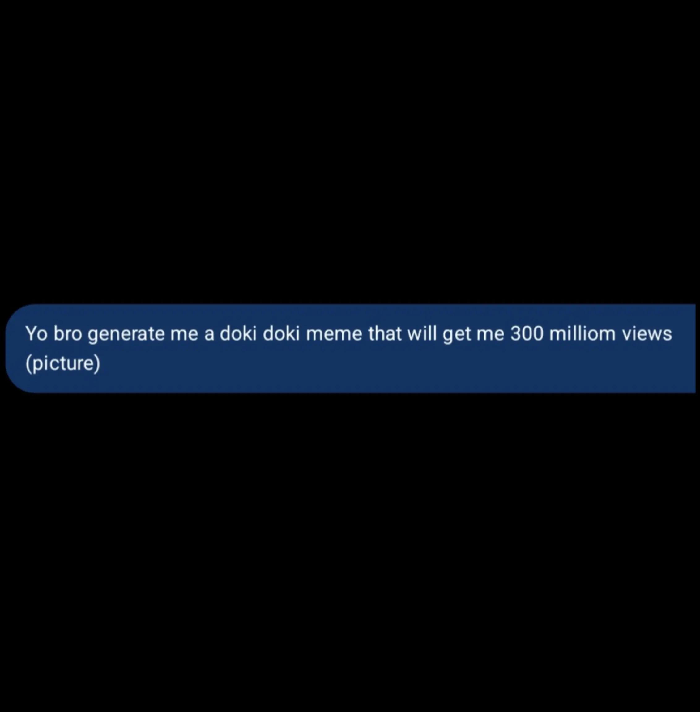 @Rui