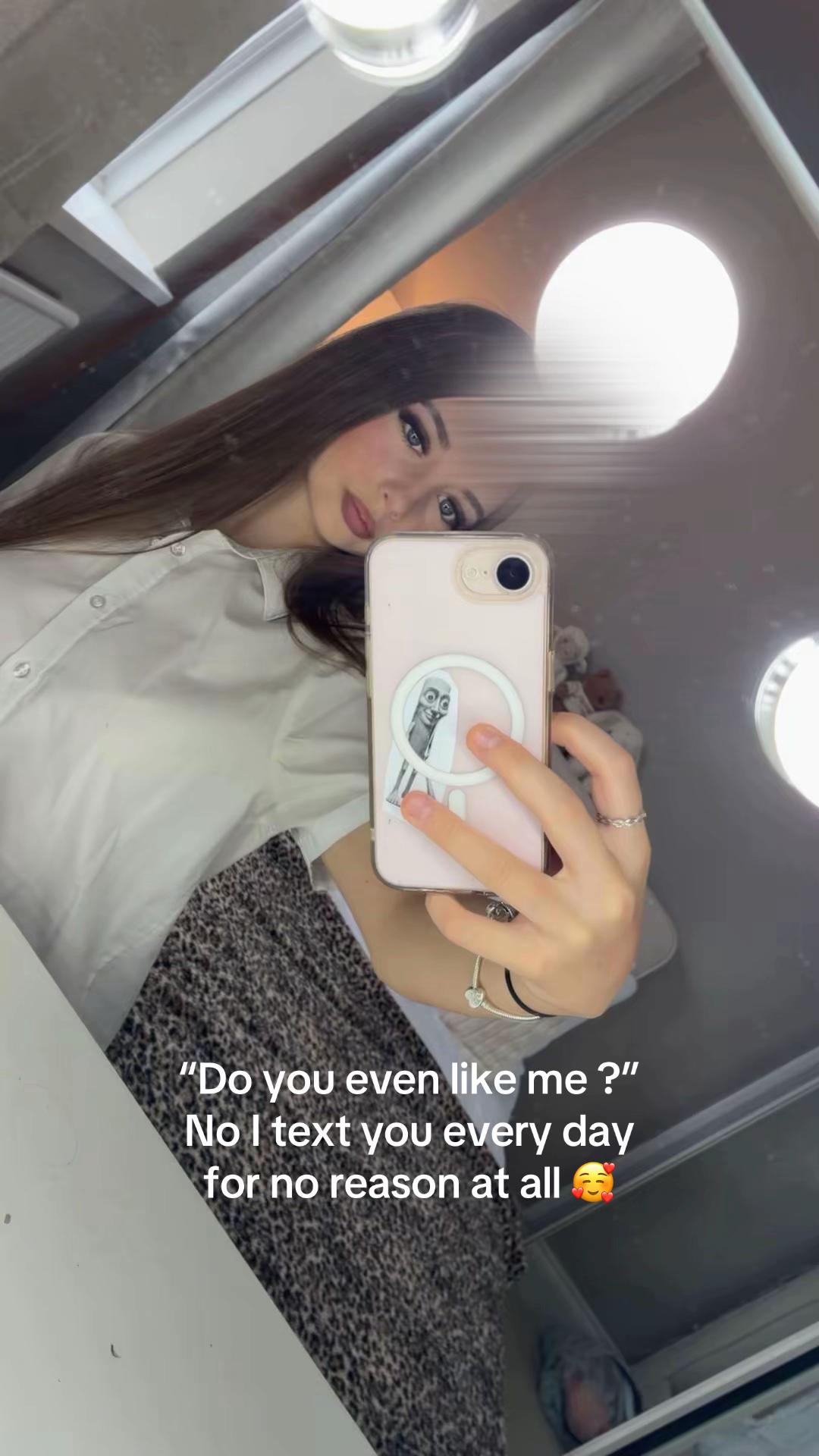 @esmai