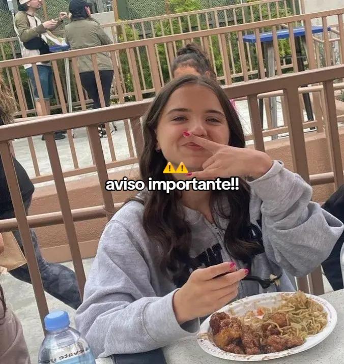@Lissie 𝒲. Soph's