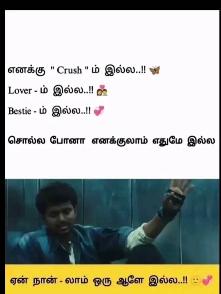 @SHANTHOSH ๐๐ฎ๐ฟ๐บ๐ฎ๐ญ๐๐๐ฆ