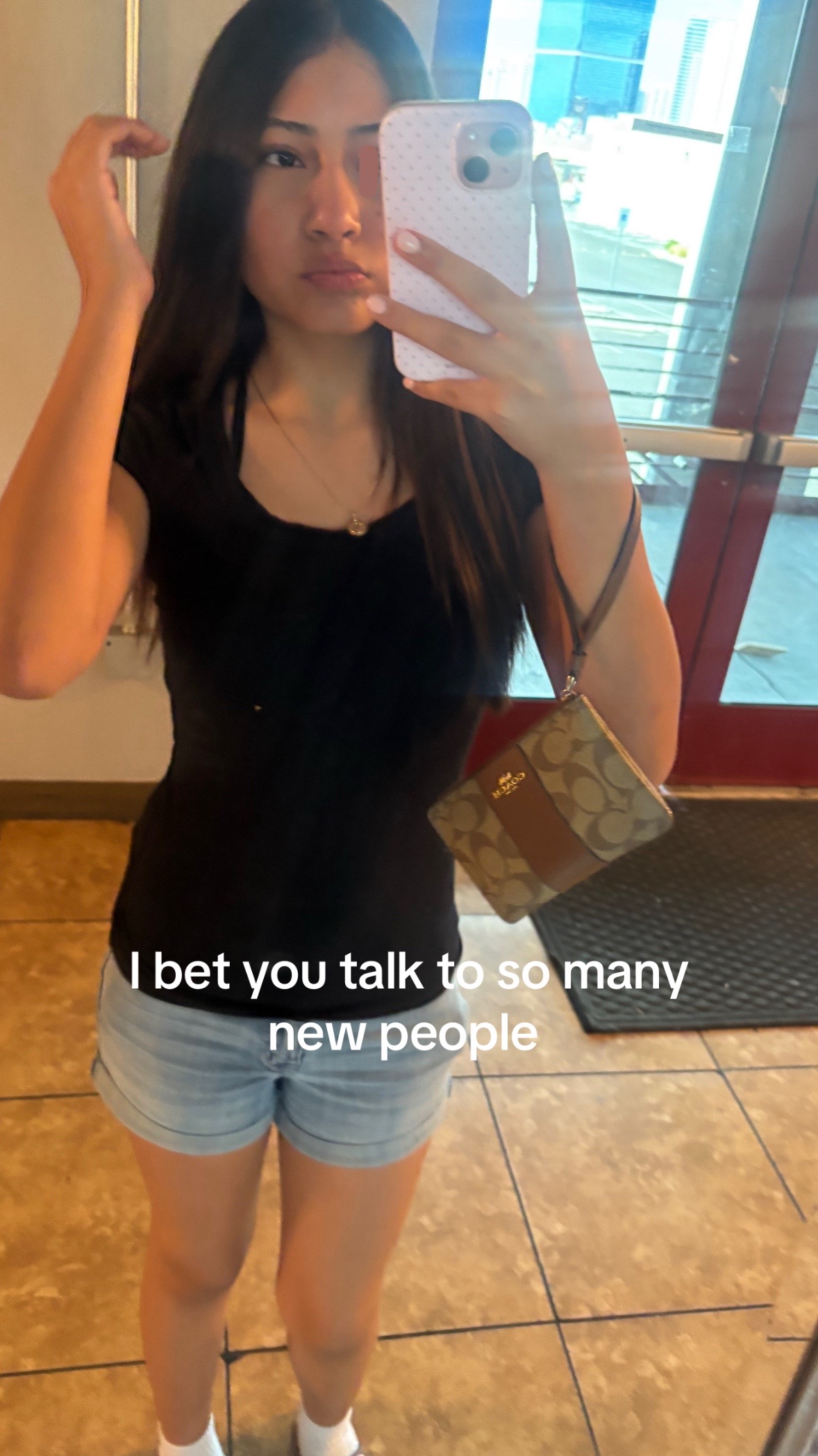 @melsspams
