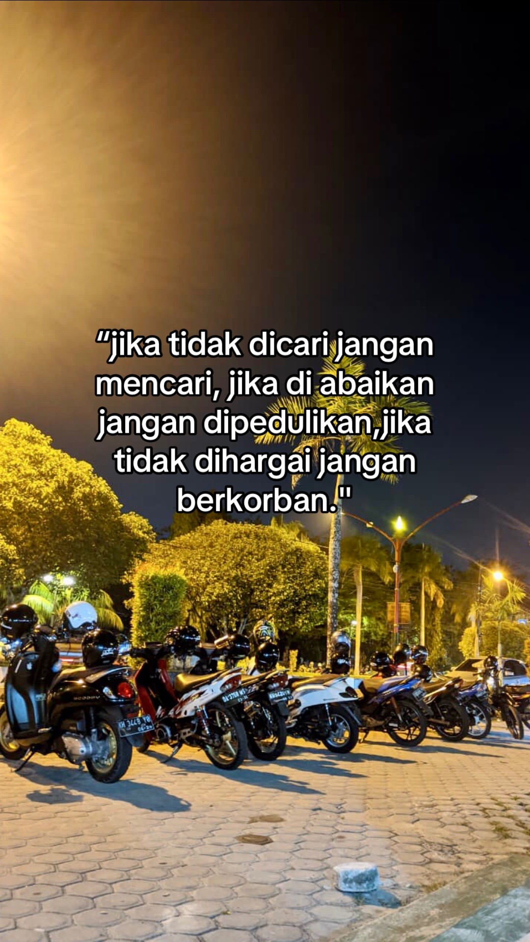 @𝙄𝙉𝙄𝙎𝙄𝘼𝙇 𝙇⚡️