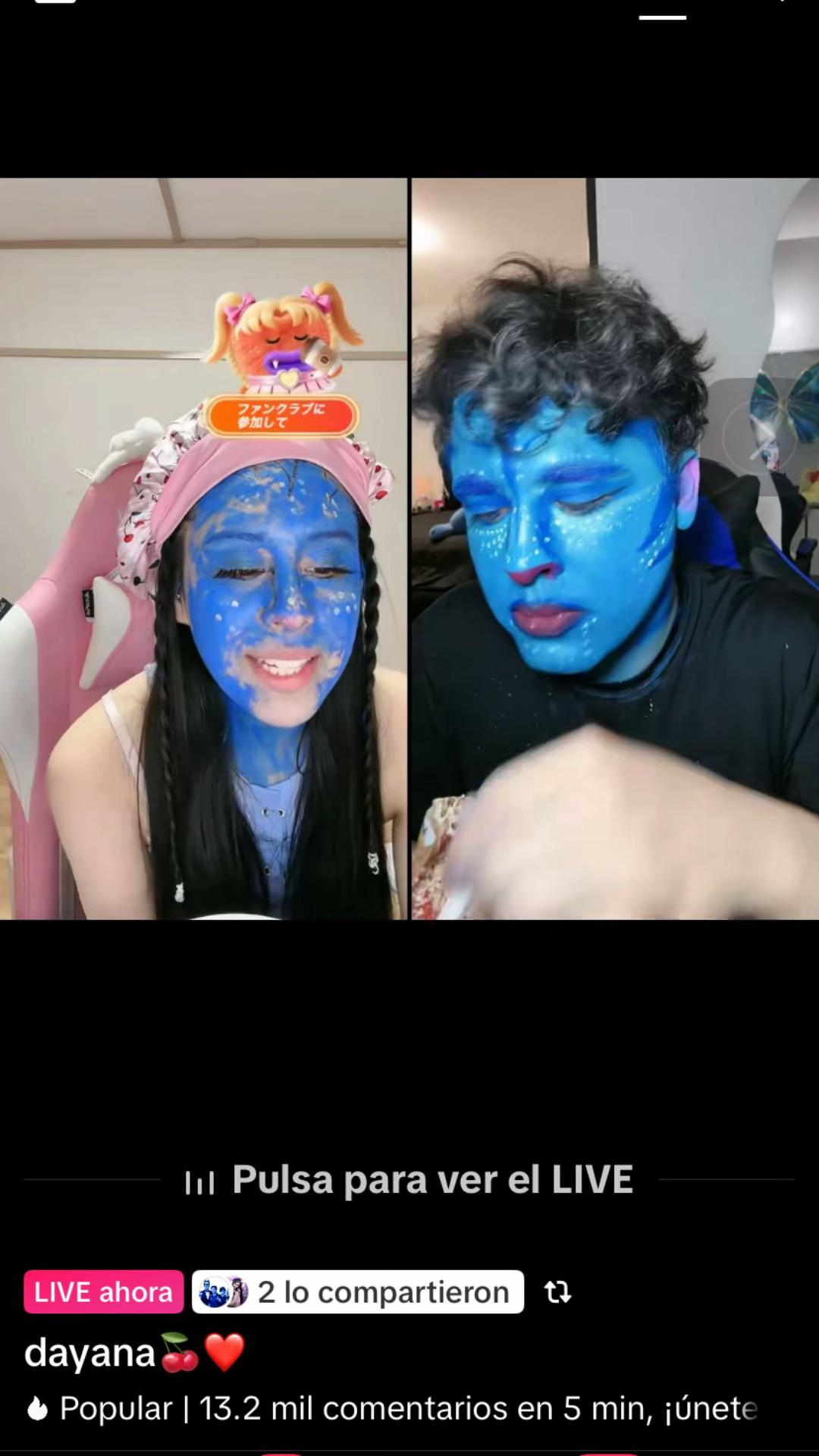 @Aylany ๐