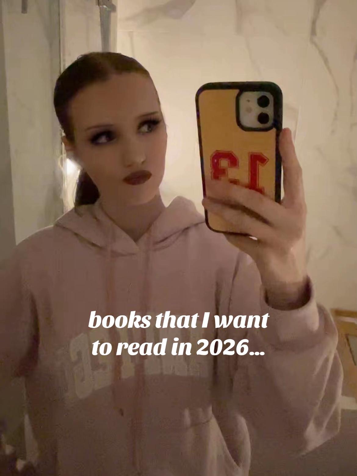 @Elle