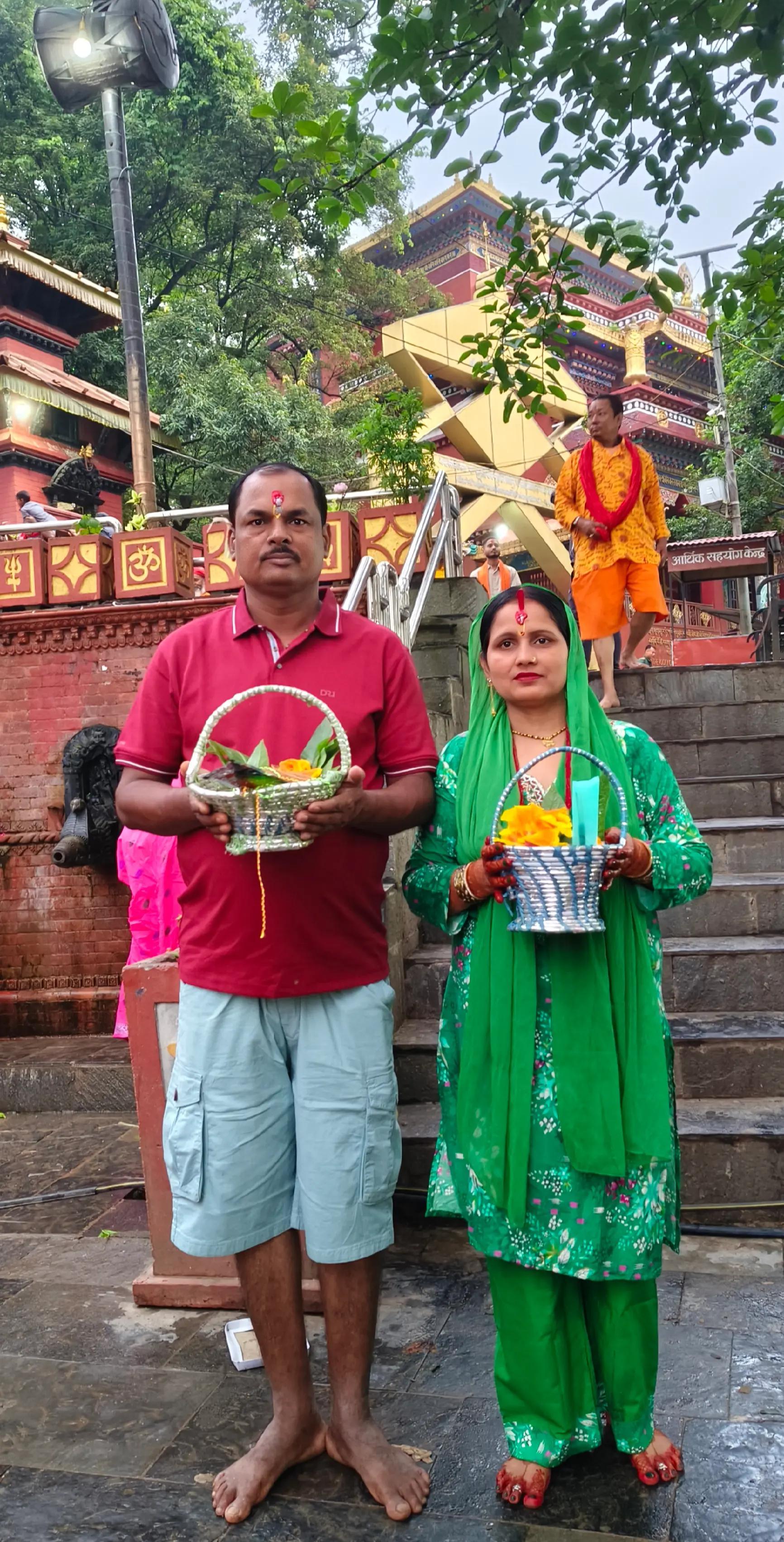 @Usha purbe 11