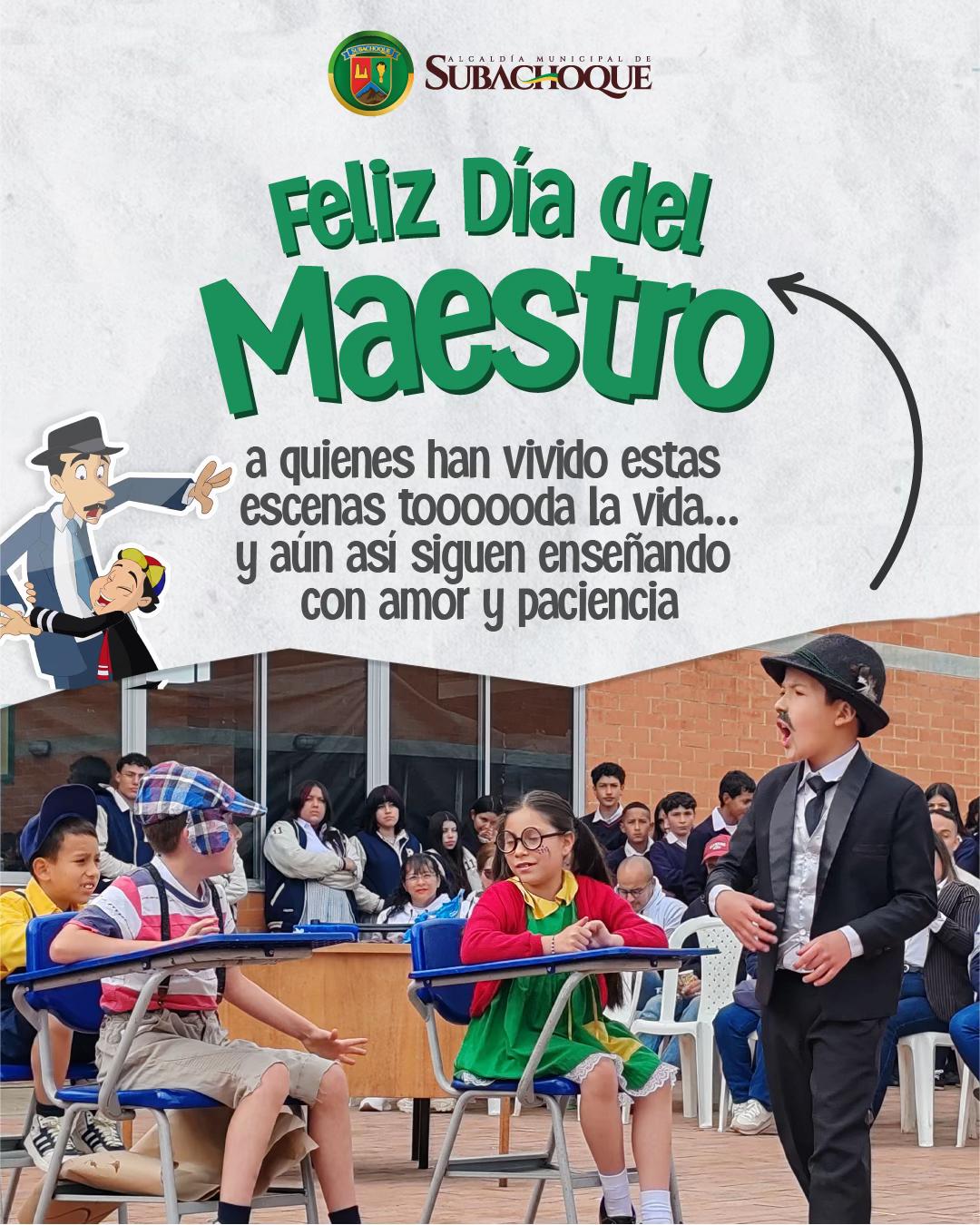 @Jorge CAMACHO