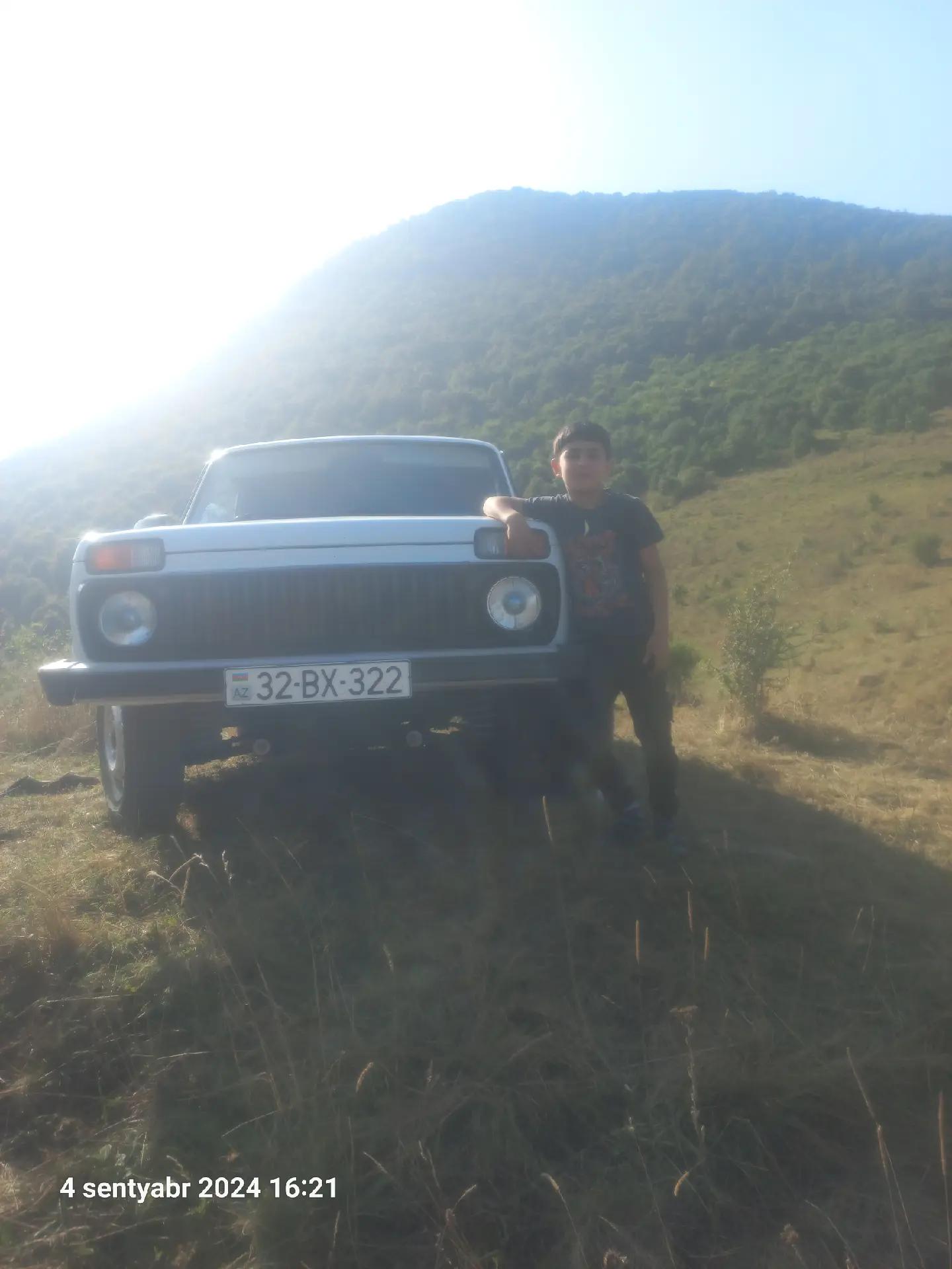 @vusal.32