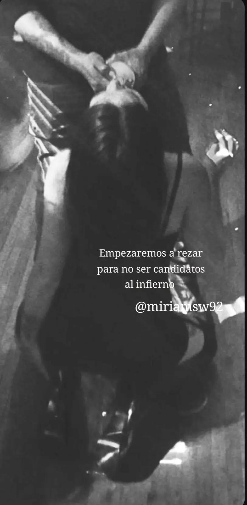 @MIRIAM SW