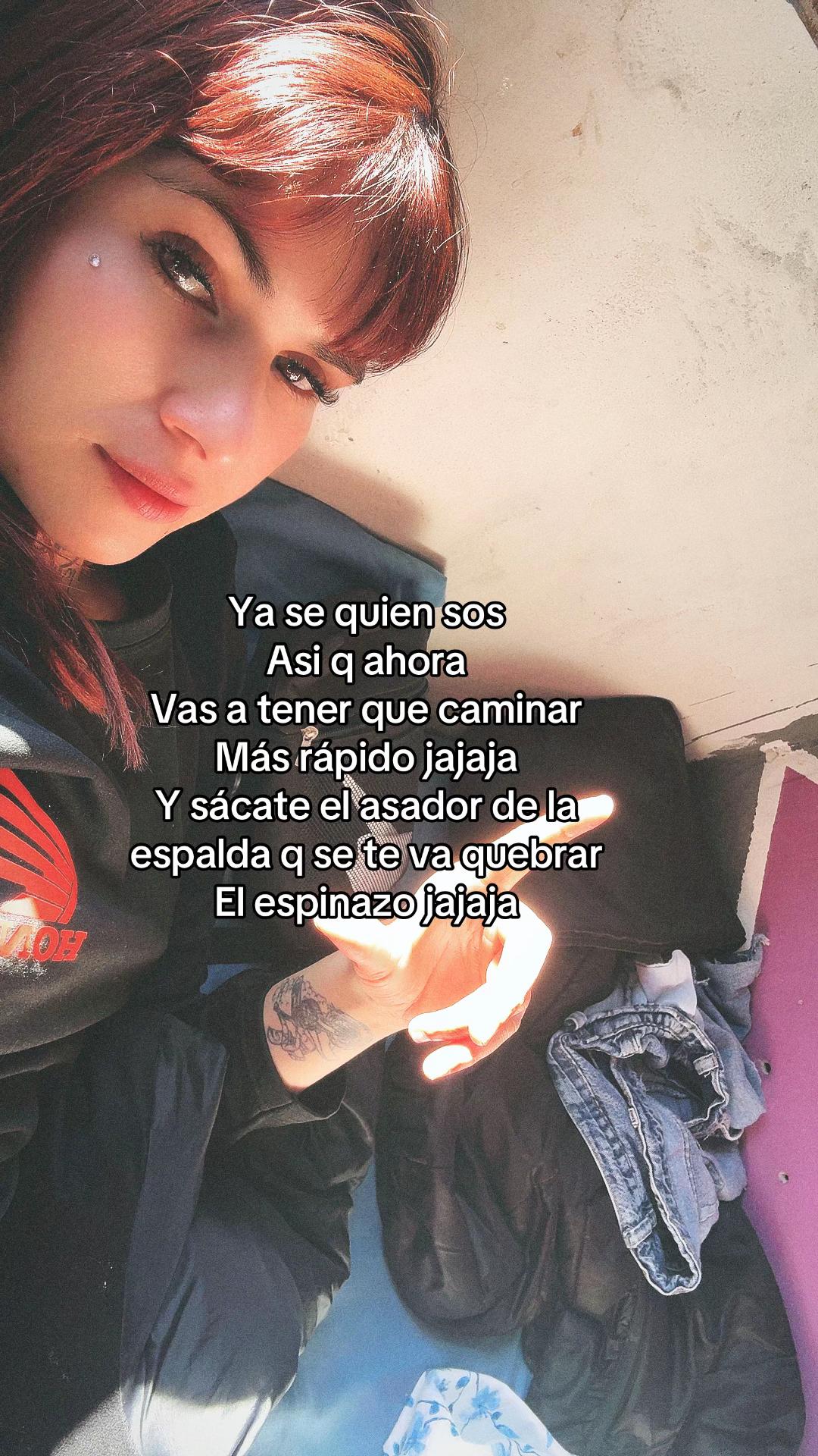 @Lapichuus420