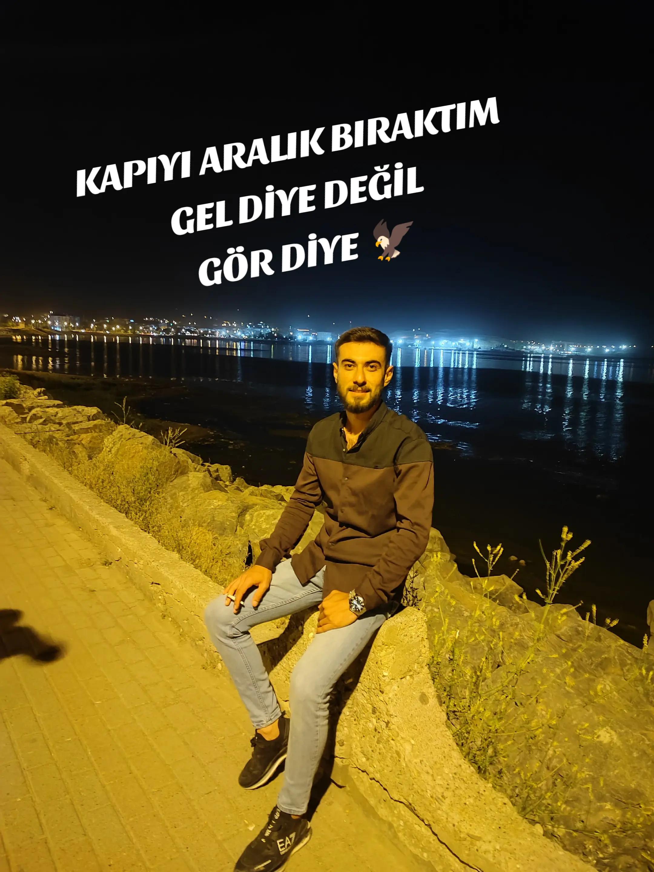 @Celal