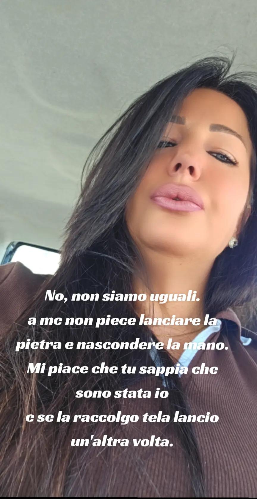 @Daniela Cirelli