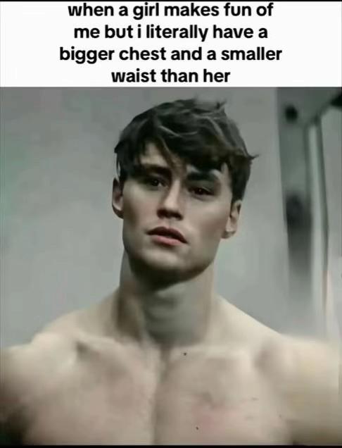 @valentin.liftss