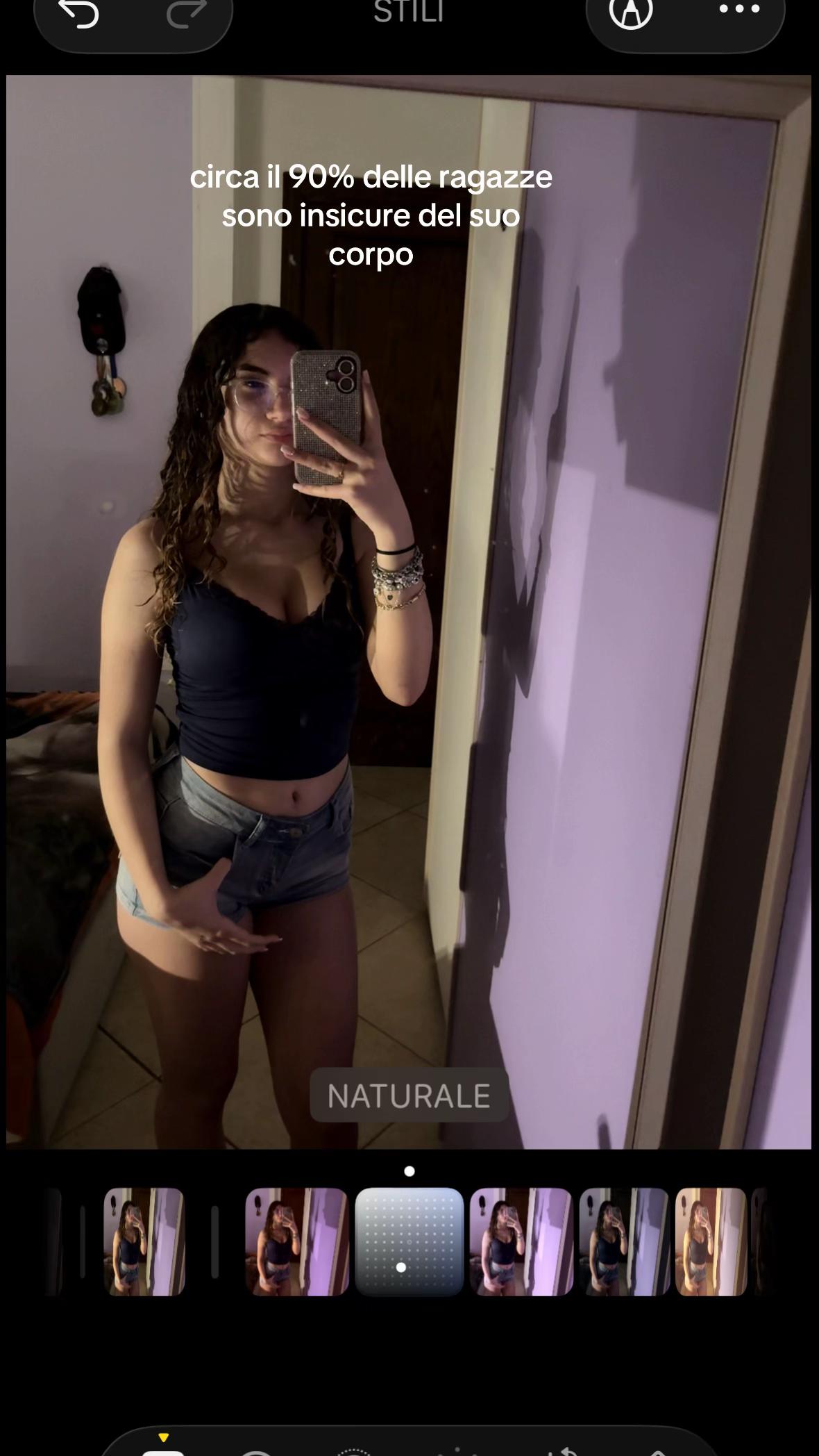 @maty💘♾️