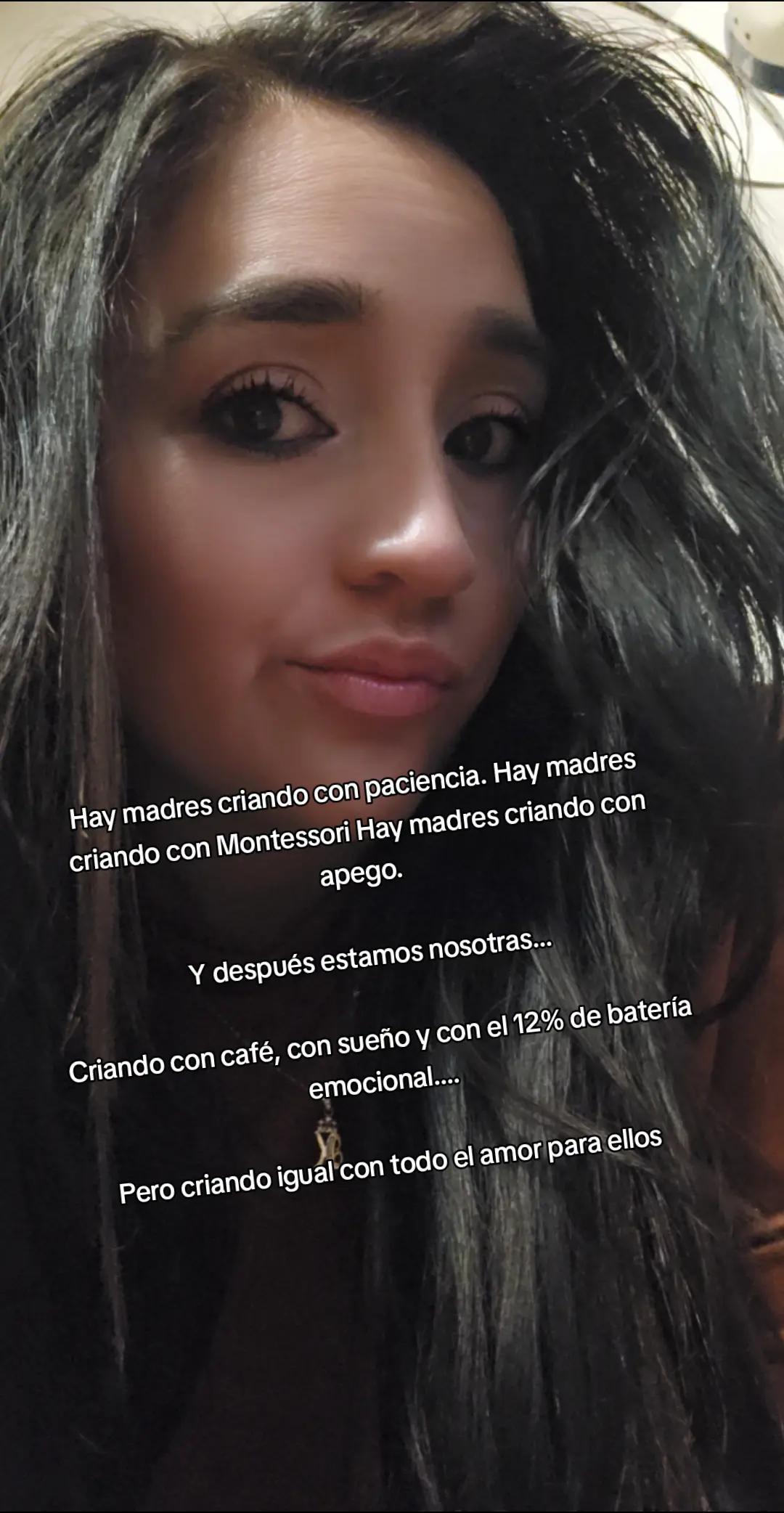 @🪸latinablogger