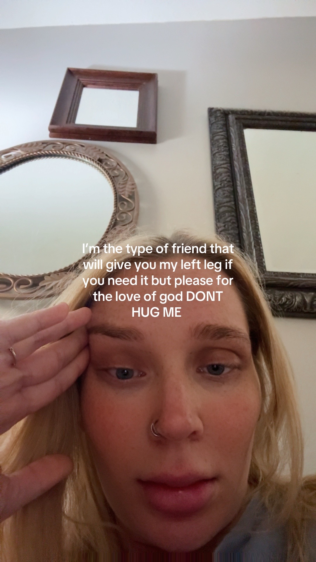 @Samantha Morgan