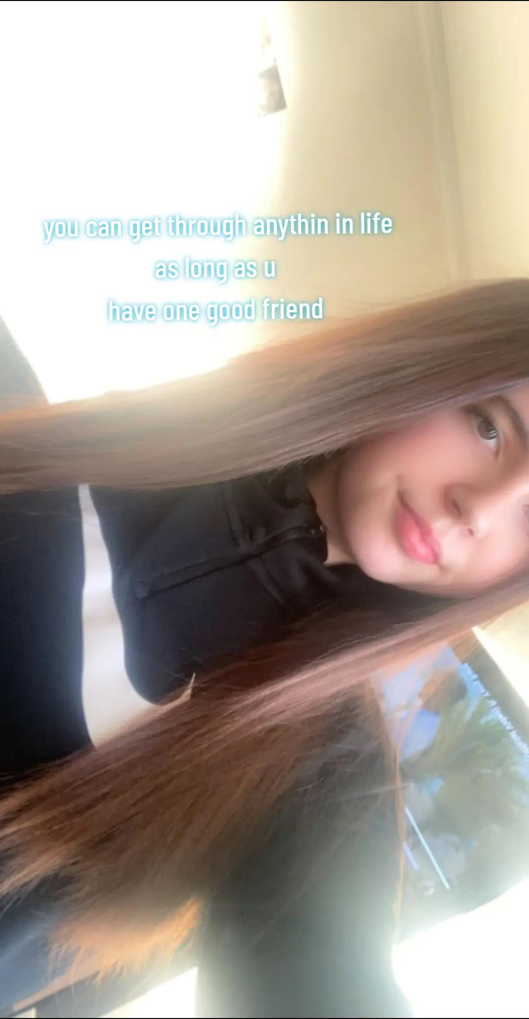@lillyrose🌺