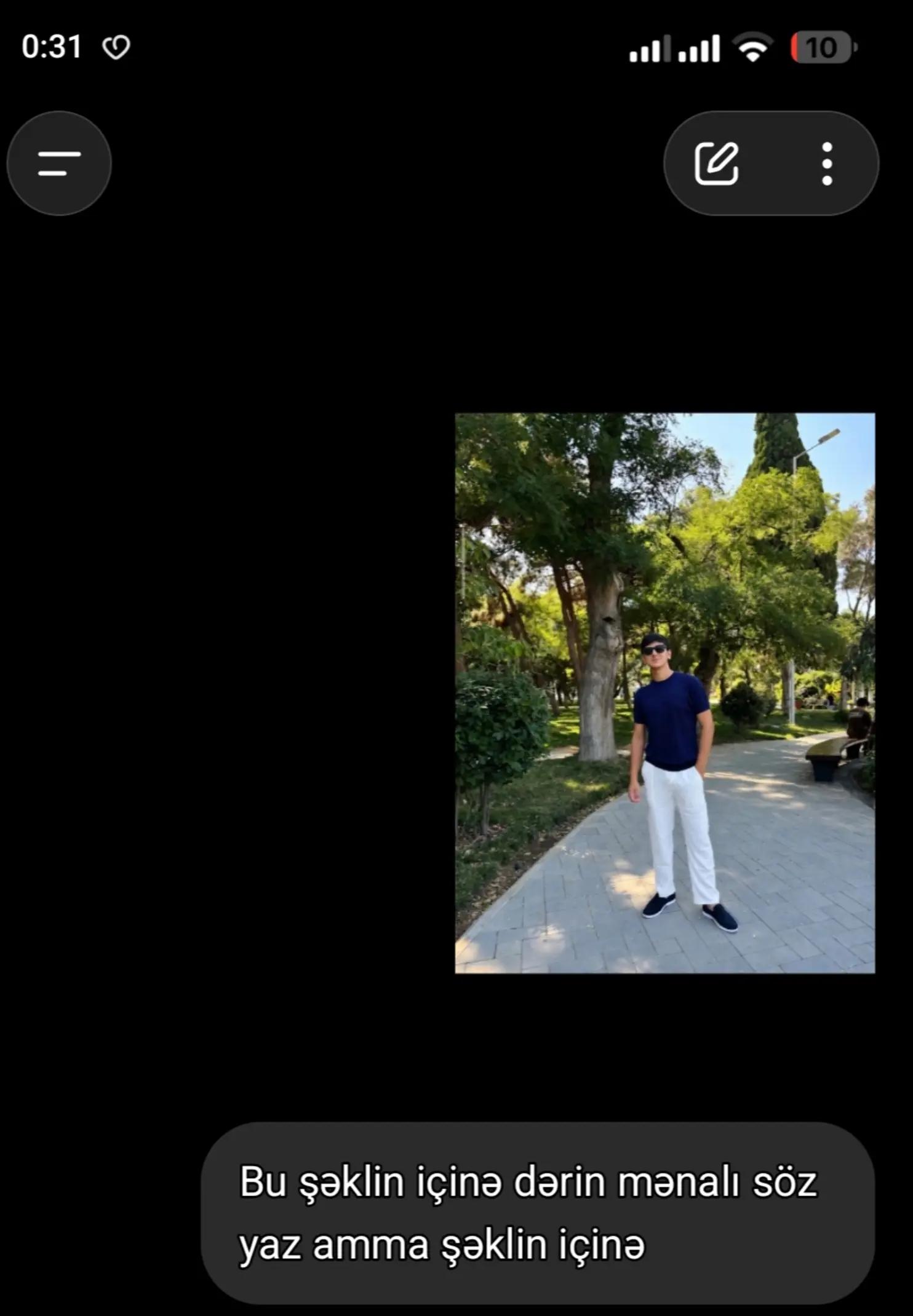 @prvvvvv.