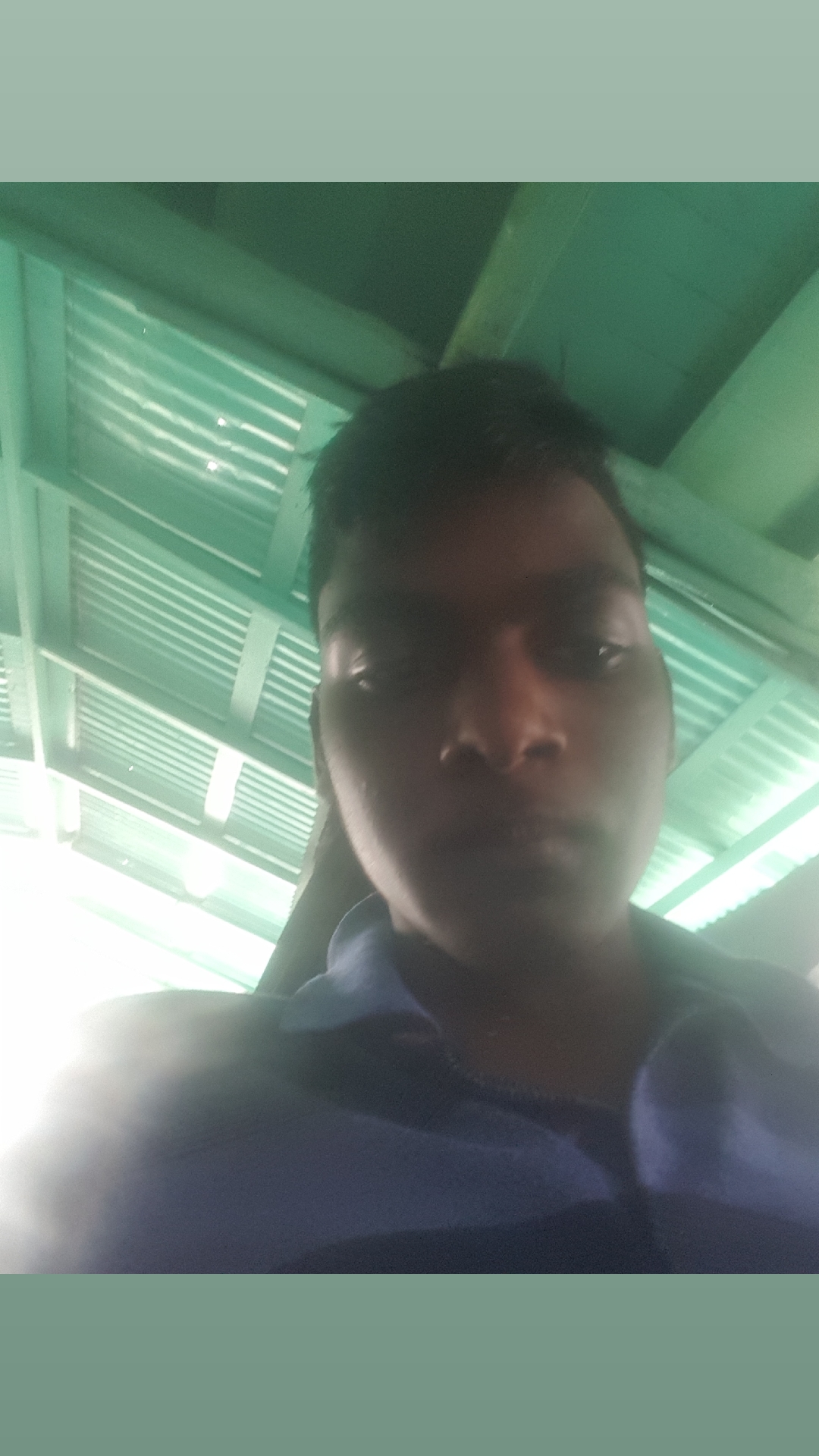 @tianasingh65