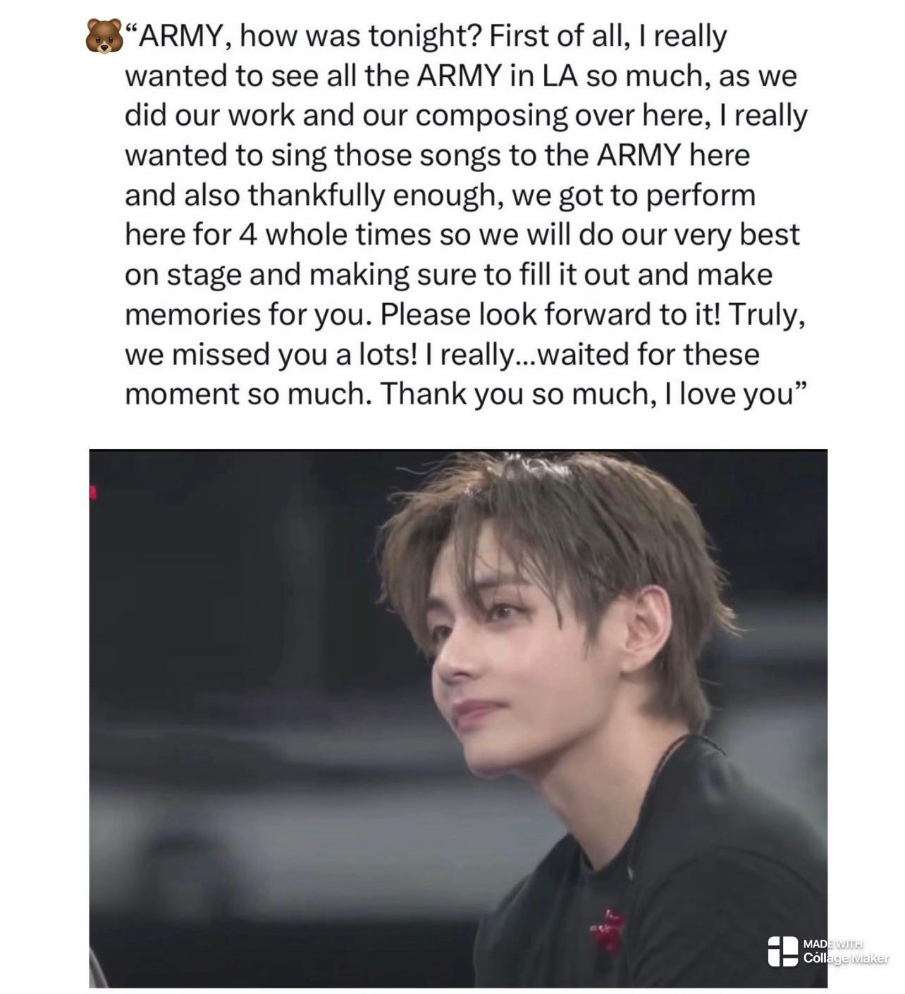 @bangtansonyeondan_24