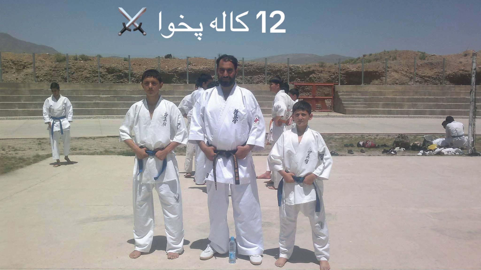 @almasfit1