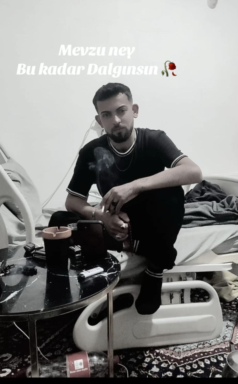 @M.K⚡️