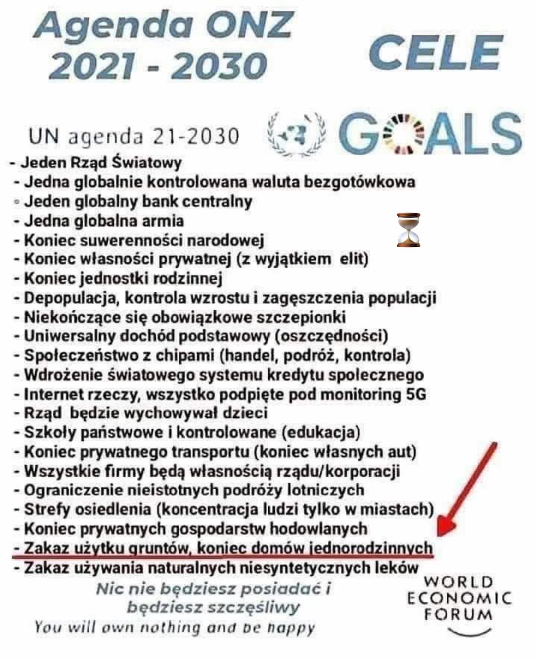 @🇵🇱RaD777🫵🏼konto dwa🇬🇧