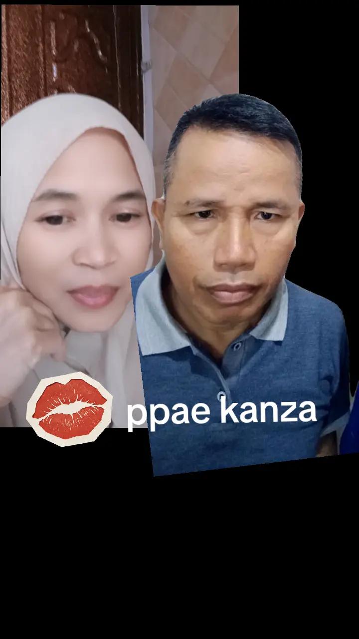 @syg keluarga 👍❤️