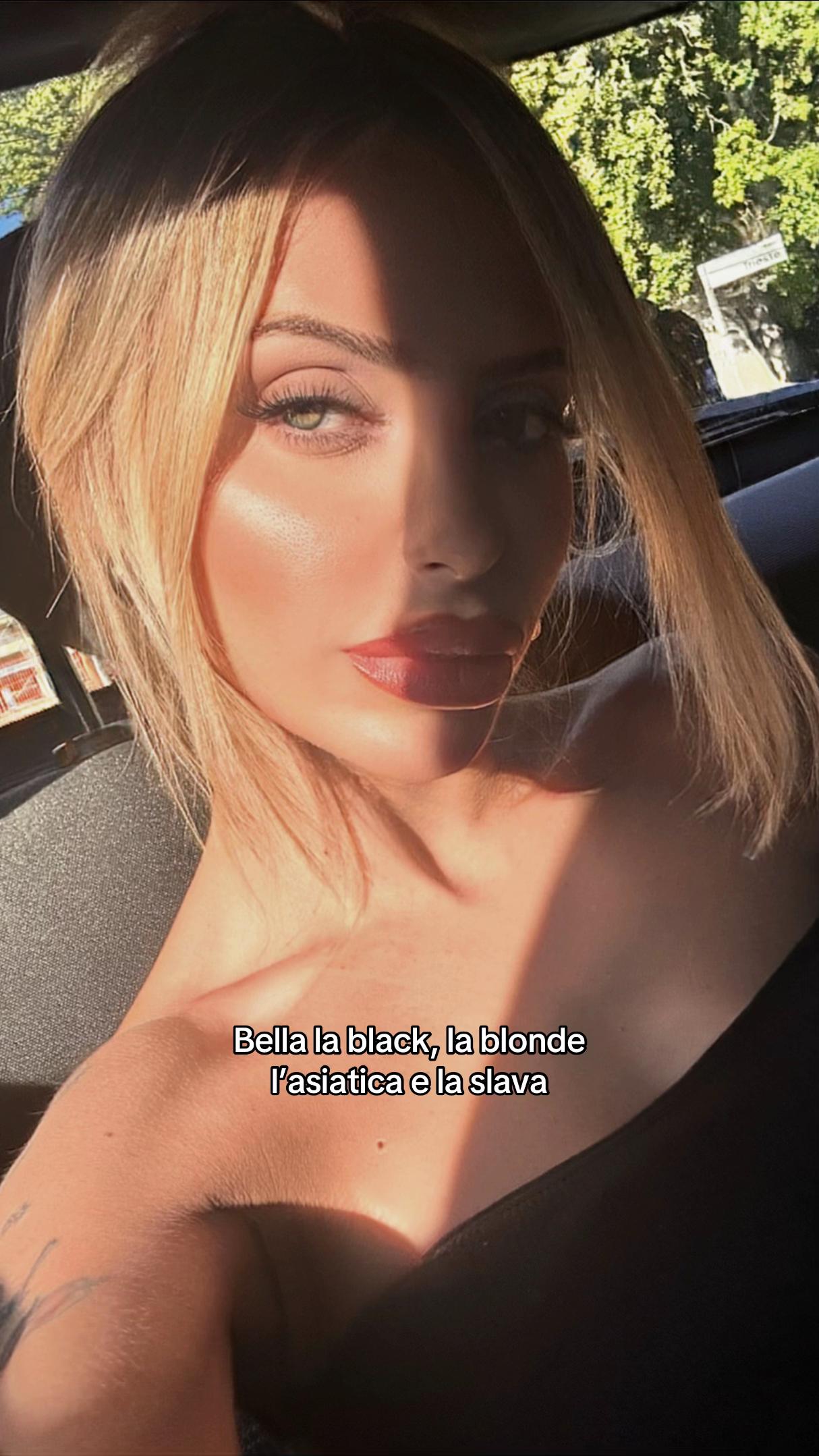 @sabrincasula