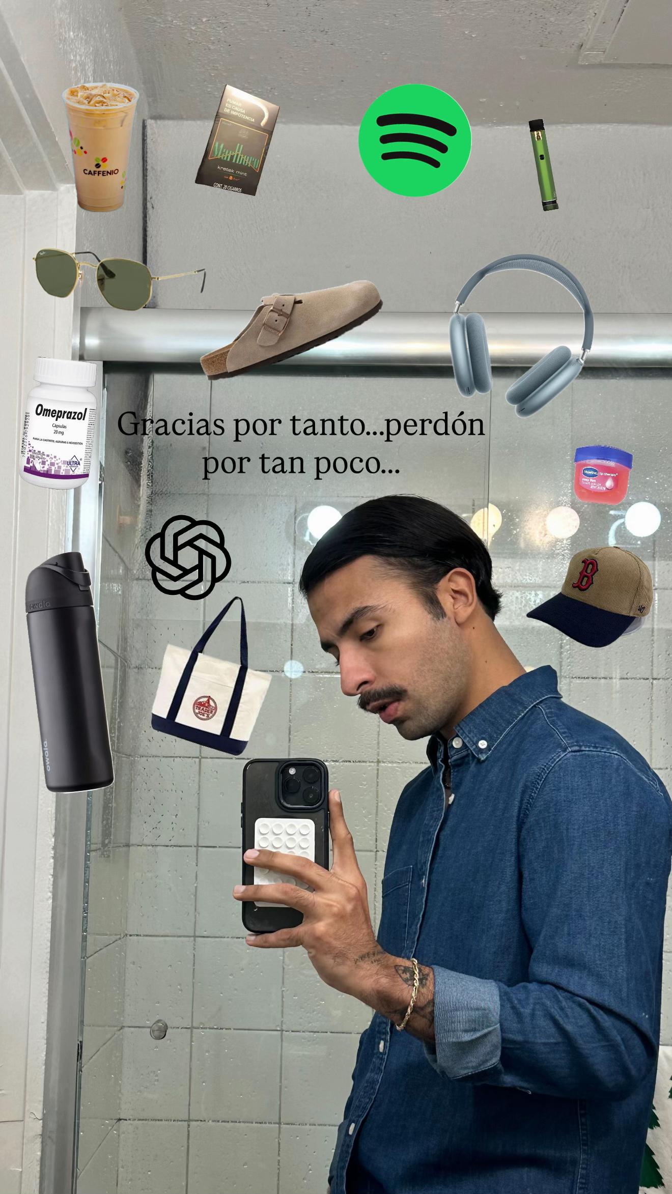 @Pablo Zarco☆