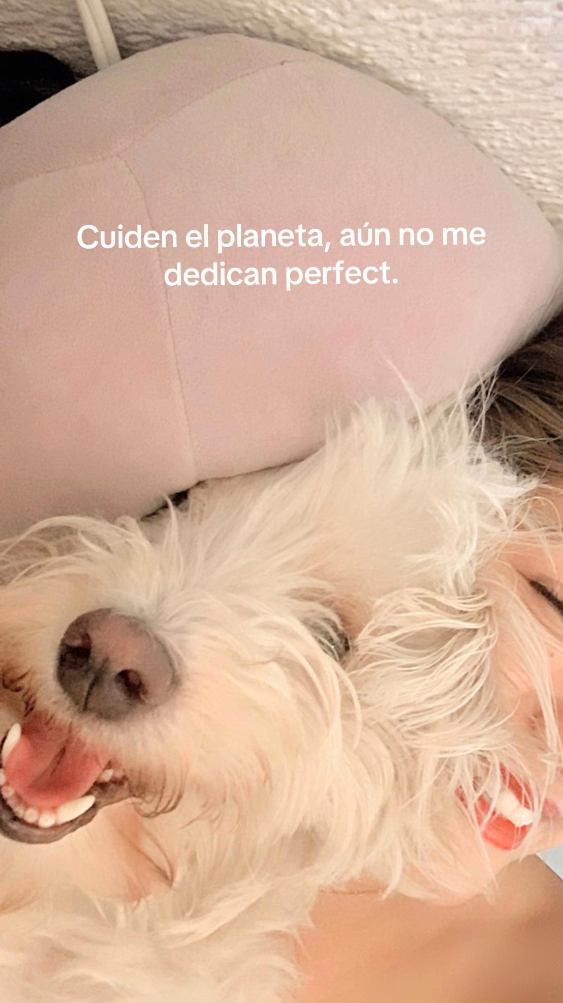 @jenniferjurado_
