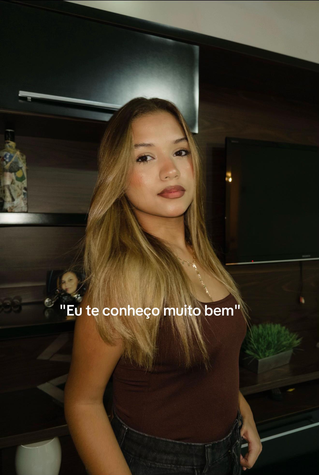 @Jú Pinheiro & Família