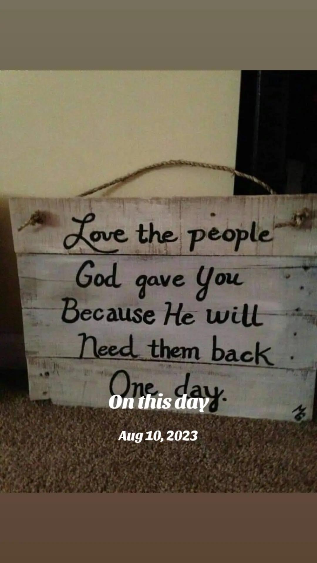 @ScorpionDon72❌