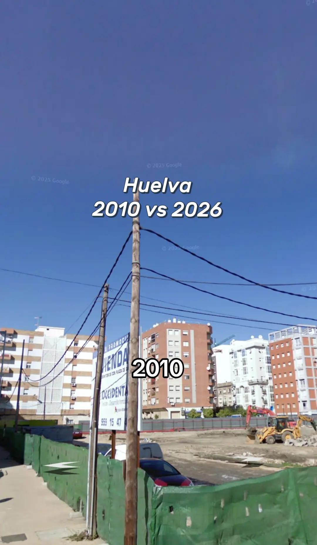 @GEOdeamongus