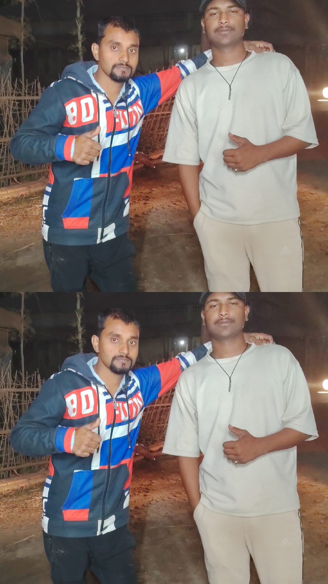 @R K sharma 055