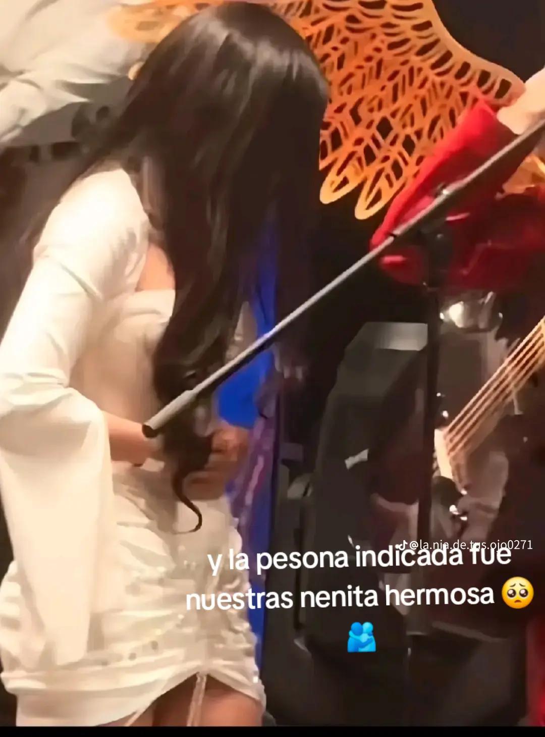 @🦊la princesa hermosa 🥀🥷👑😭