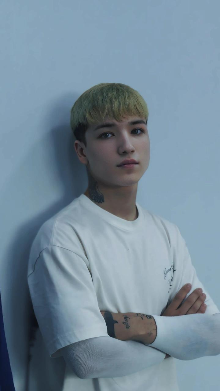 @𝐅𝐈̇𝐃𝐎 💎