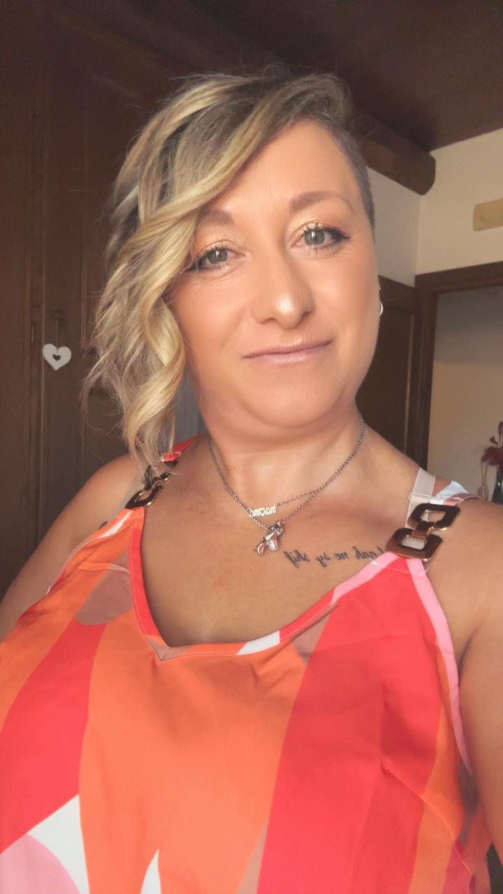@TINA🫶