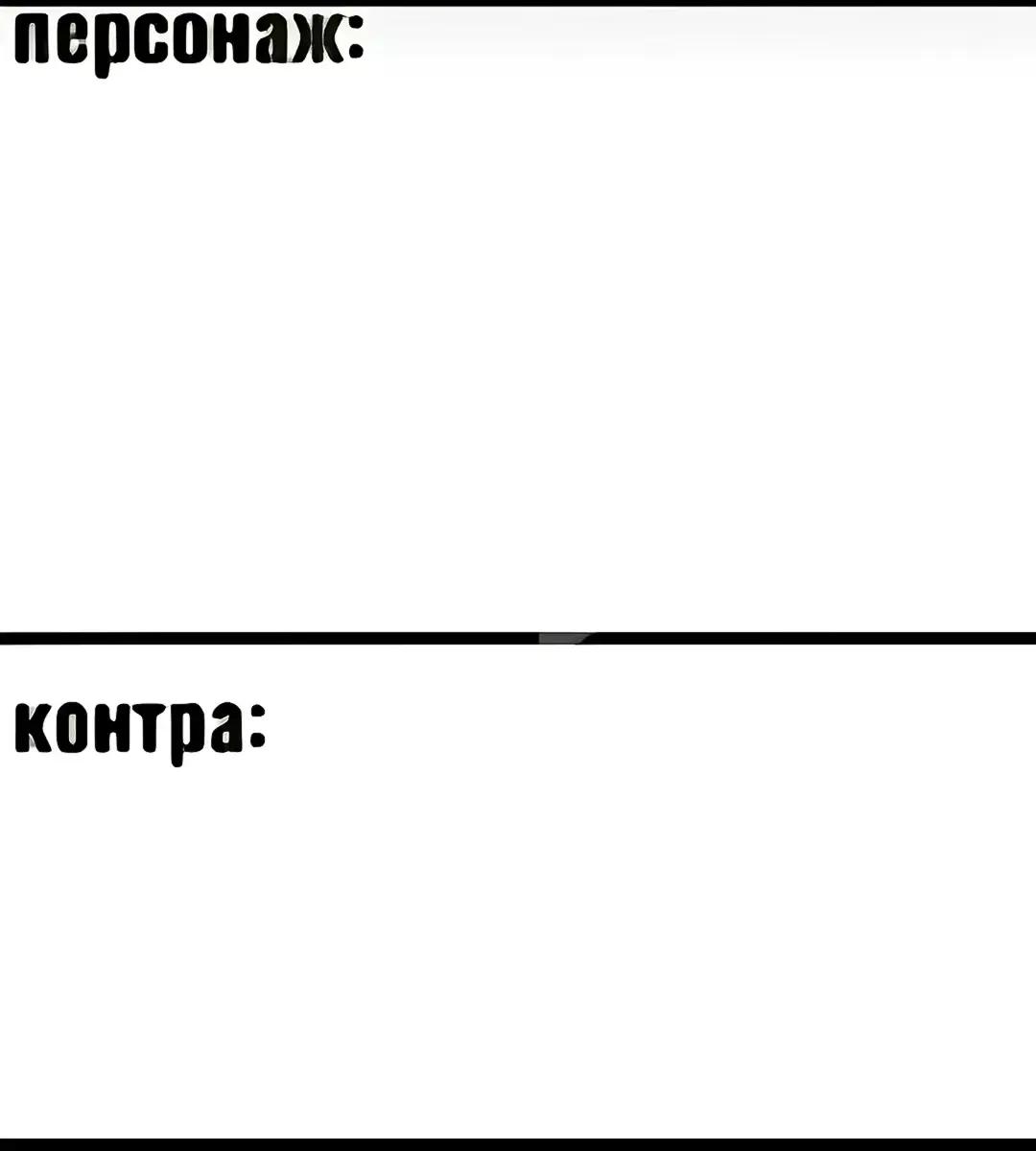 @𝒟𝓂𝒾𝓉𝓇𝒾𝓎 [∆+🇺🇦🪓🇷🇺]