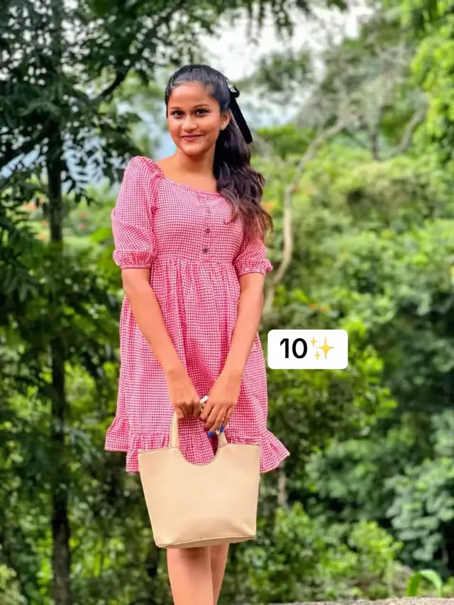 @Sonadi dilanka