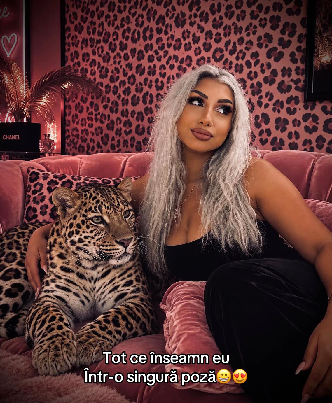 @A.F 🐆