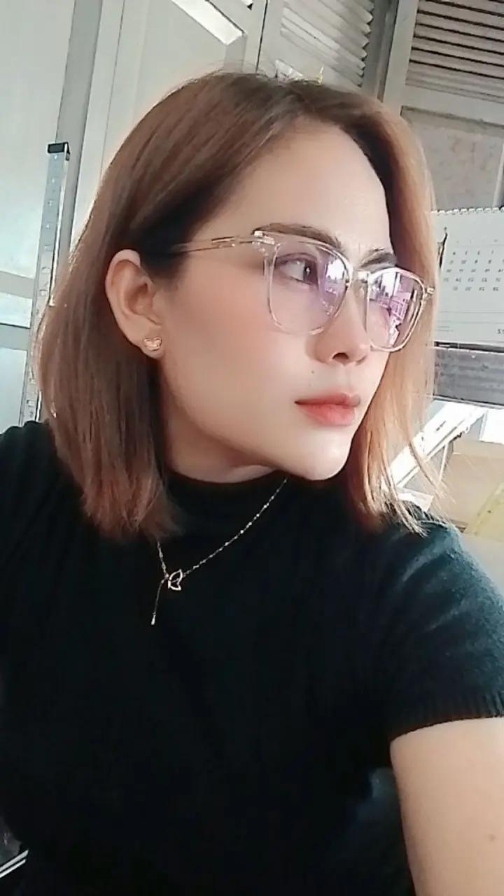 @Merry Store