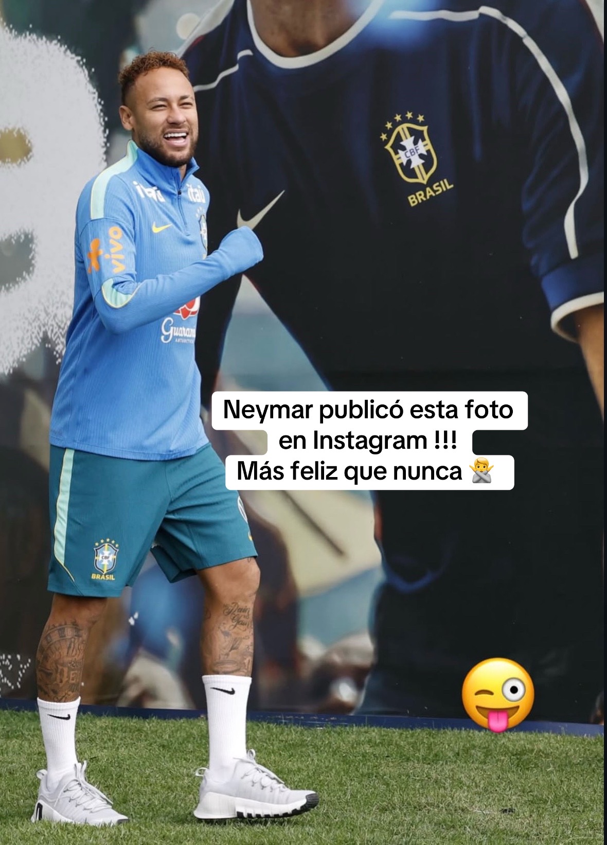 @Alexander Iraheta